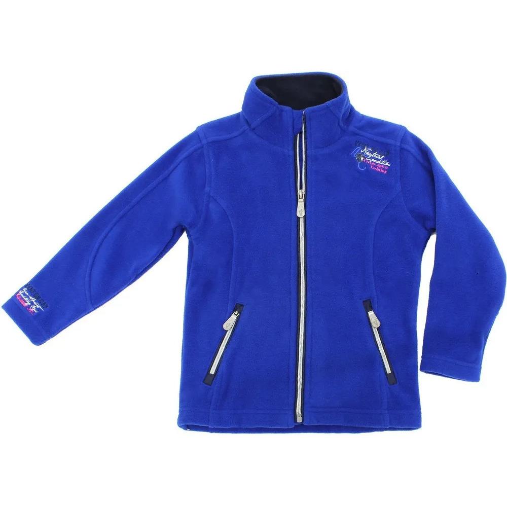 3430891140207 - Fleece für Mädchen Fasa